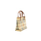 BOLSA BURBERRY