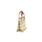 BOLSA BURBERRY