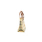 BOLSA BURBERRY