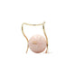 BOLSA CULT GAIA