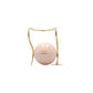 BOLSA CULT GAIA