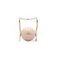BOLSA CULT GAIA