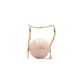 BOLSA CULT GAIA