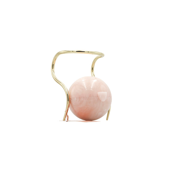 BOLSA CULT GAIA