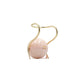 BOLSA CULT GAIA