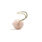 BOLSA CULT GAIA