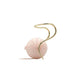 BOLSA CULT GAIA