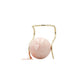 BOLSA CULT GAIA
