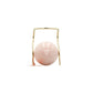 BOLSA CULT GAIA
