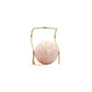 BOLSA CULT GAIA