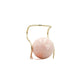 BOLSA CULT GAIA