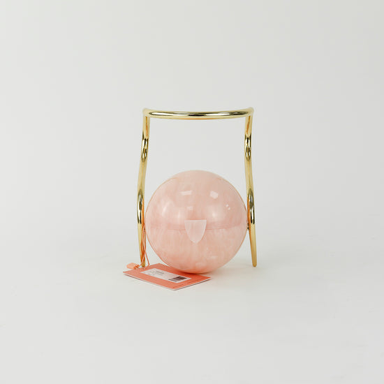 BOLSA CULT GAIA