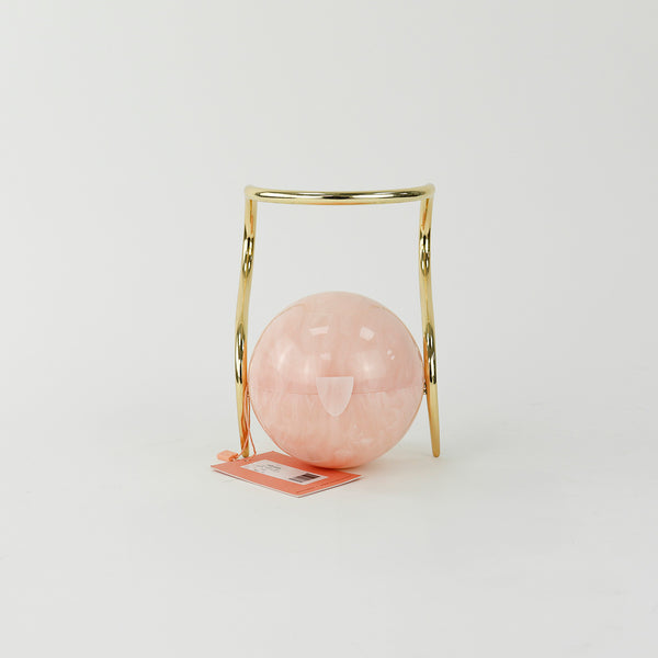 BOLSA CULT GAIA