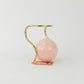 BOLSA CULT GAIA