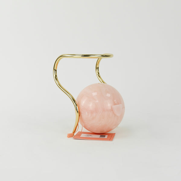 BOLSA CULT GAIA