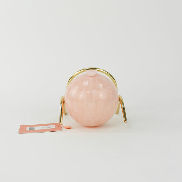 BOLSA CULT GAIA