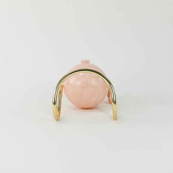 BOLSA CULT GAIA