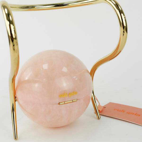 BOLSA CULT GAIA