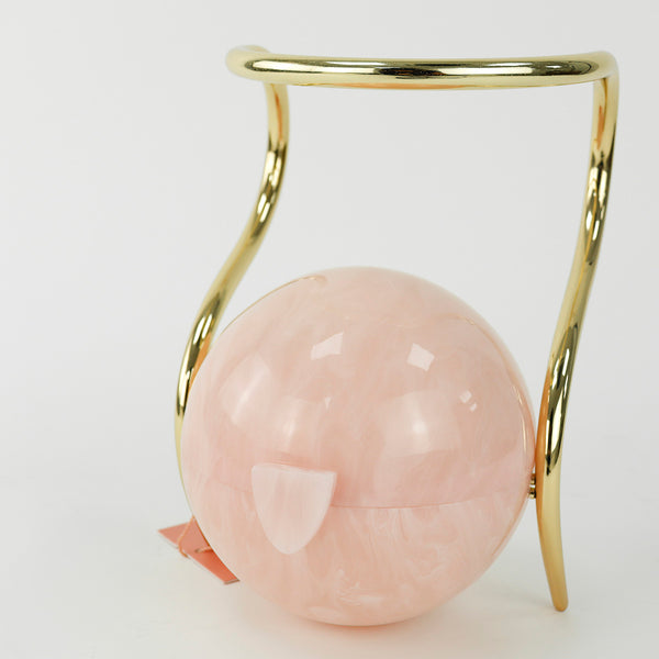 BOLSA CULT GAIA
