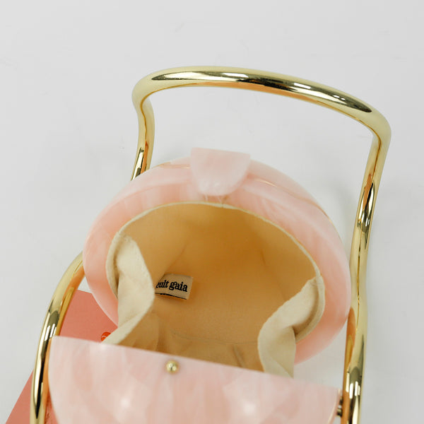 BOLSA CULT GAIA