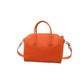 BOLSA GIVENCHY