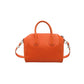 BOLSA GIVENCHY