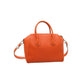 BOLSA GIVENCHY