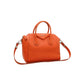 BOLSA GIVENCHY