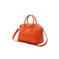 BOLSA GIVENCHY