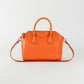 BOLSA GIVENCHY