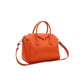 BOLSA GIVENCHY