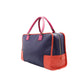 BOLSA LOEWE