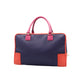 BOLSA LOEWE