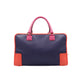 BOLSA LOEWE