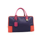 BOLSA LOEWE