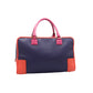 BOLSA LOEWE