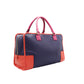 BOLSA LOEWE