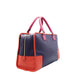 BOLSA LOEWE