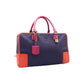 BOLSA LOEWE