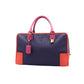 BOLSA LOEWE