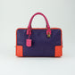 BOLSA LOEWE