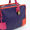 BOLSA LOEWE