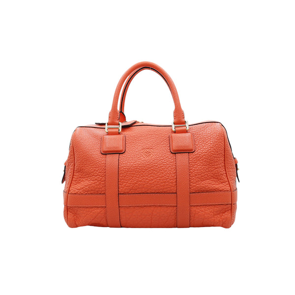 BOLSA LOEWE