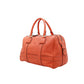 BOLSA LOEWE