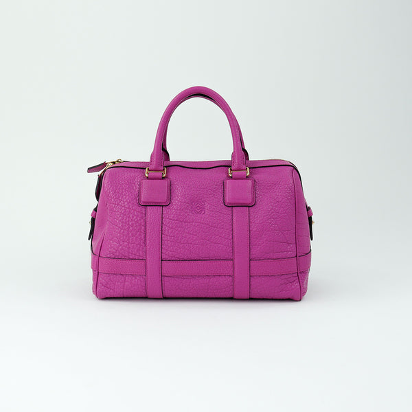 BOLSA LOEWE