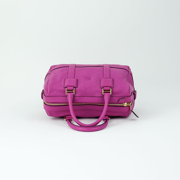 BOLSA LOEWE