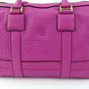 BOLSA LOEWE