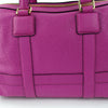 BOLSA LOEWE