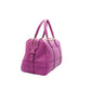 BOLSA LOEWE