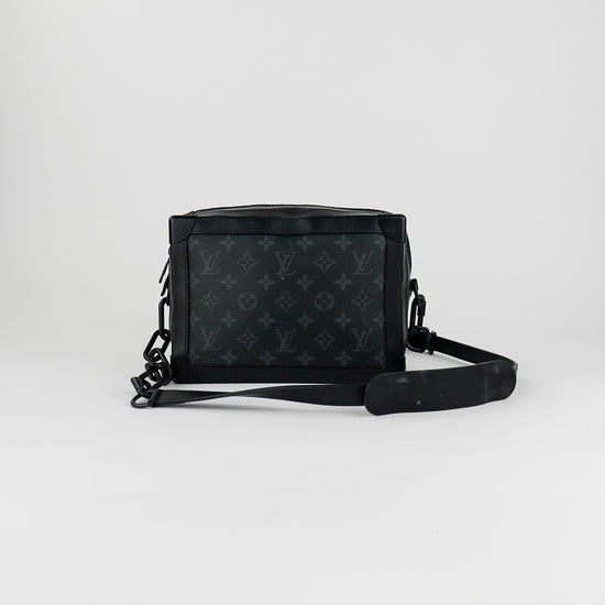 BOLSA LOUIS VUITTON